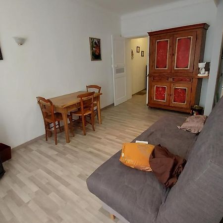 20 Rue Chatel Verdun-sur-Meuse Eksteriør bilde